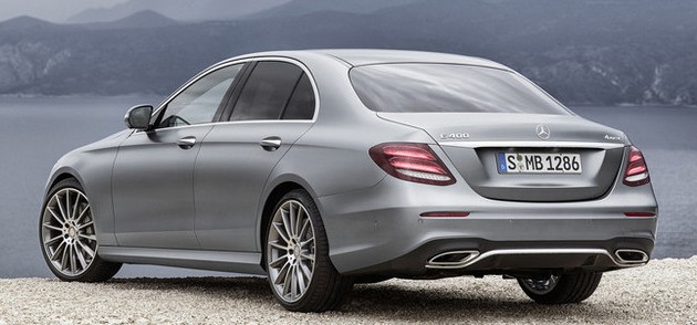 w213-e-class-leak-0008
