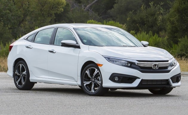 16_Civic_Sedan_148-e1445249066696_BM