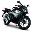 2016 Honda CBR150R due to be released in Indonesia