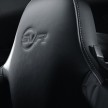 Jaguar F-Type SVR 2016 – 567 hp, 700 Nm, 321 km/j
