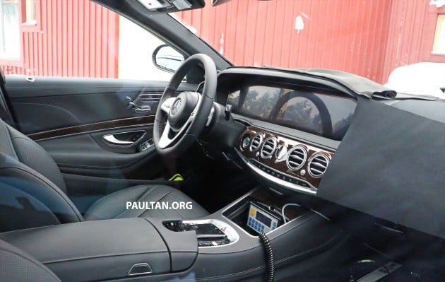 2016-mercedes-benz-s-class-facelift-spyshots- 011