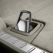 Volvo S90 and V90 appear on Malaysian website