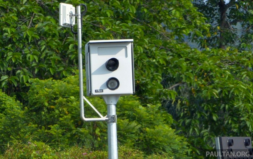 AWAS – Nama baharu bagi satukan AES dan Kejara 448200