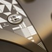 Citroen C4 Cactus Rip Curl – a beachmobile for all