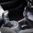 Citroen C4 Cactus Rip Curl – a beachmobile for all