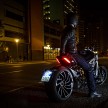 2016 Ducati XDiavel photo gallery –  such a tease