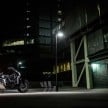 2016 Ducati XDiavel photo gallery –  such a tease