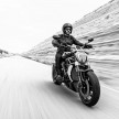 2016 Ducati XDiavel photo gallery –  such a tease