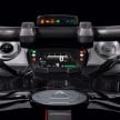 2016 Ducati XDiavel photo gallery –  such a tease