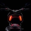 2016 Ducati XDiavel photo gallery –  such a tease