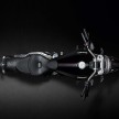 2016 Ducati XDiavel photo gallery –  such a tease