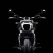 2016 Ducati XDiavel photo gallery –  such a tease
