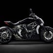 2016 Ducati XDiavel photo gallery –  such a tease