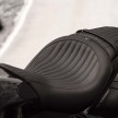 2016 Ducati XDiavel photo gallery –  such a tease