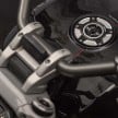 2016 Ducati XDiavel photo gallery –  such a tease