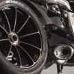 2016 Ducati XDiavel photo gallery –  such a tease