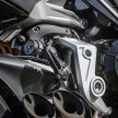 2016 Ducati XDiavel photo gallery –  such a tease