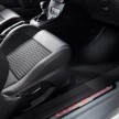 Ford Fiesta ST200 bakal tampil di Geneva Motor Show