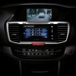 Honda Malaysia bakal lancar dua model CKD baharu pada 2016 – adakah Civic baharu dan Accord facelift?