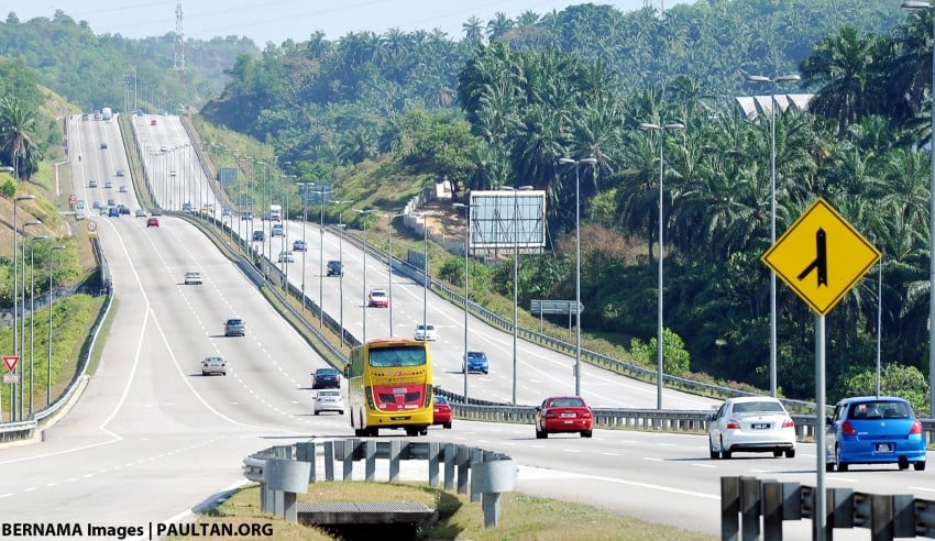 AWAS – Nama baharu bagi satukan AES dan Kejara 448201