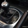 DRIVEN: Mazda MX-5 ND 2.0 – heightened sensations