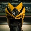 Mercedes showrooms to sell MV Agusta bikes in EU