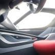 VIDEO: Opel GT Concept takes shape in stylistic ad