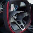 VIDEO: Opel GT Concept takes shape in stylistic ad