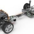 BMW 740e iPerformance full details revealed – 2.0 litre PHEV, 326 hp, 0-100 km/h in 5.6 seconds, 2.1 l/100 km