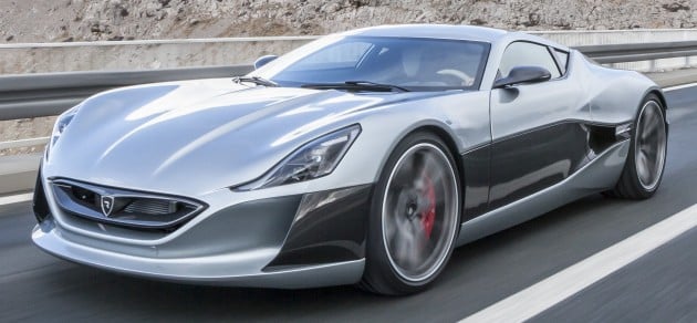 Rimac Concept_One-3