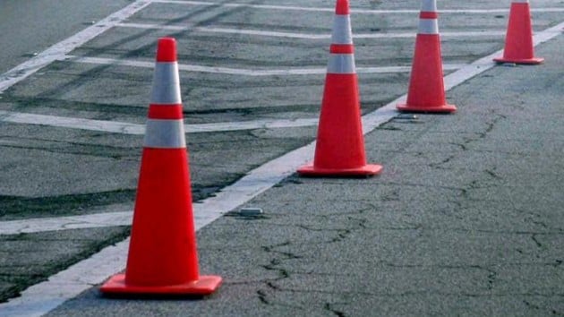 KKR plans to upgrade Johor stretch of NSE – Yong Peng Utara to Senai Utara to be widened to six lanes