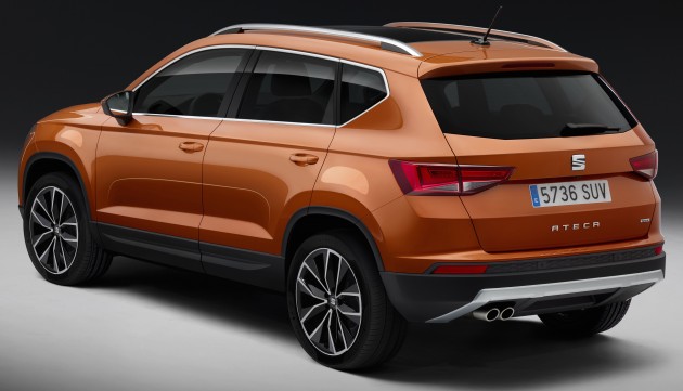 Seat Ateca-5