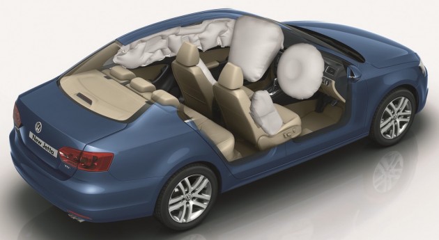 Image converted using ifftoany