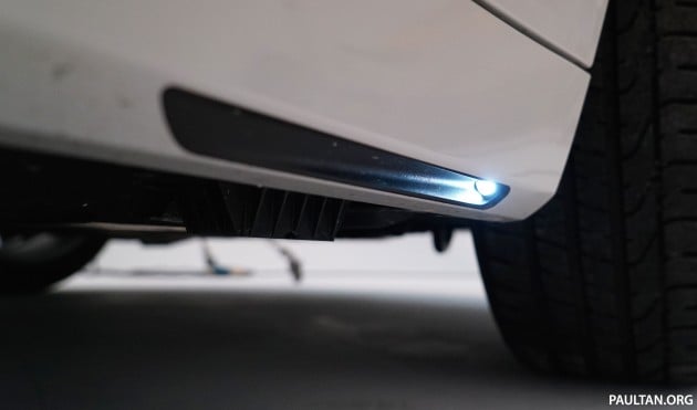 bmw-welcome-light-carpet-4
