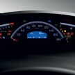 Honda Freed generasi terbaharu akan diperkenalkan di Jepun tahun ini, tampil perubahan penuh – CEO