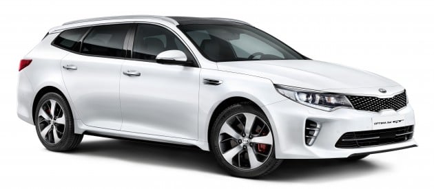kia optima sportswagon 01
