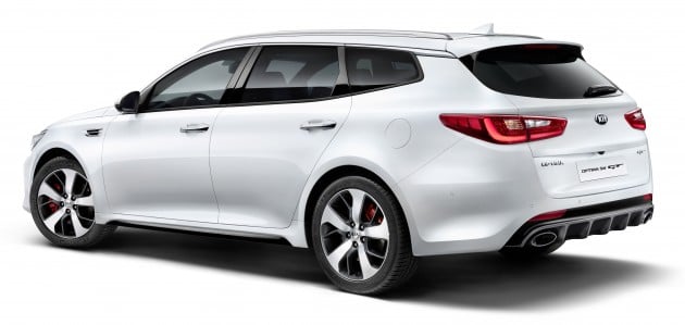 kia optima sportswagon 02