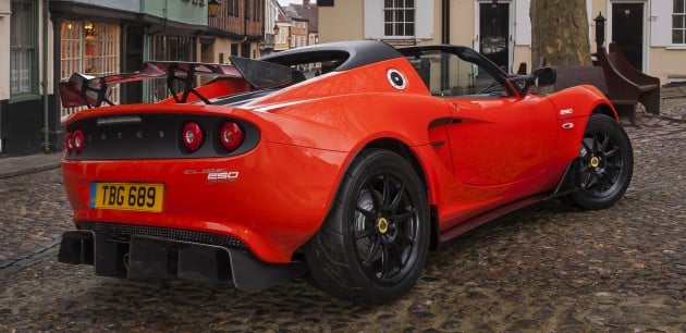 lotus-elise-cup-250-02