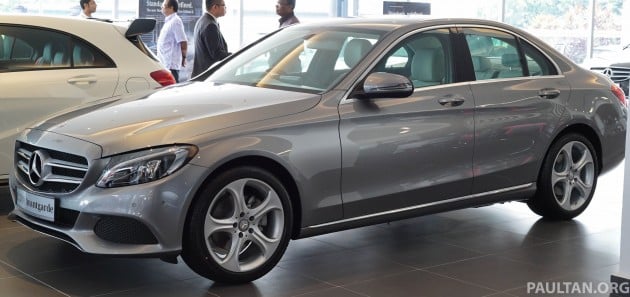 w205-2016-c200-malaysia-4