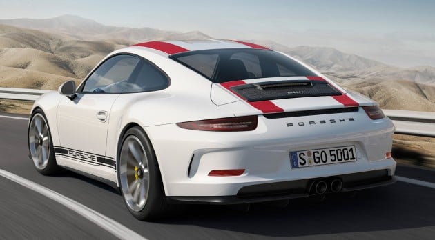 1491339_911_r_2016_porsche_ag