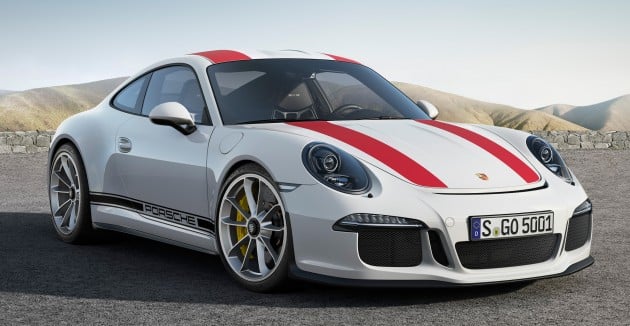 1666658_911_r_2016_porsche_ag