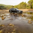 Mercedes-AMG GLC43 unveiled ahead of New York
