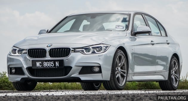2016-BMW-330i-1