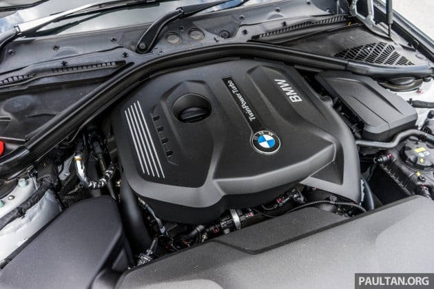 2016-BMW-330i-28