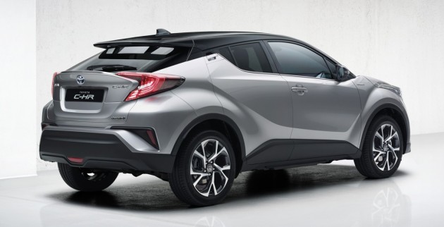2016-GMS_Toyota-C-HR_08-e1456830743761