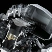 Is a supercharged Kawasaki Ninja R2 coming soon?