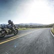 Is a supercharged Kawasaki Ninja R2 coming soon?
