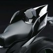 Is a supercharged Kawasaki Ninja R2 coming soon?