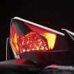 Is a supercharged Kawasaki Ninja R2 coming soon?