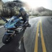 Is a supercharged Kawasaki Ninja R2 coming soon?